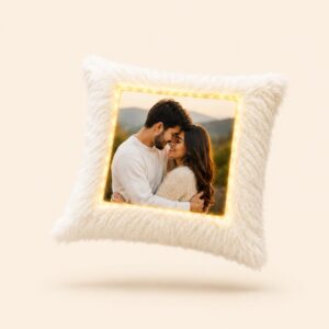 Pillow 2