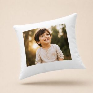 Pillow 1