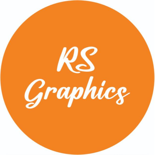 rsgraphics