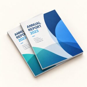 Annual Report
