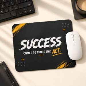 Mouse Pad