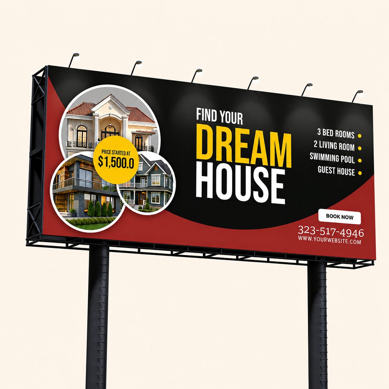 Hoarding - Image 2
