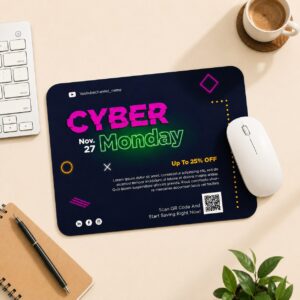 Mouse Pad