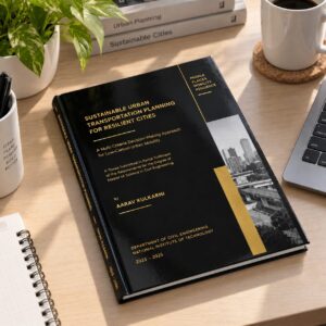 Black Book