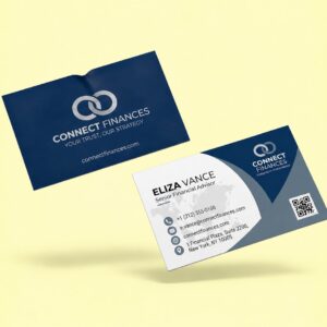 Non Tearable Card