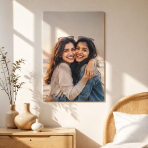 Premium Posters