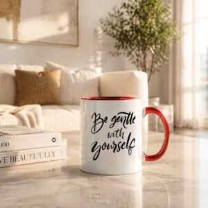 Two Tone Mug