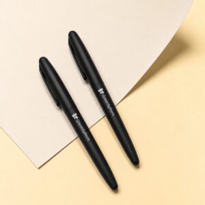 Engraved Pen 3