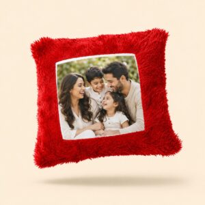 Pillow 3