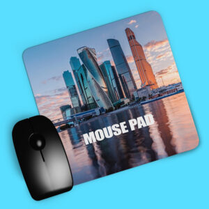 Mouse Pads