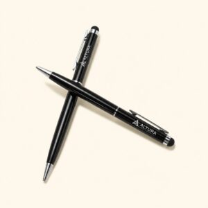 Engraved Pen 6