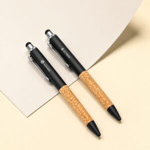 Engraved Pen 1