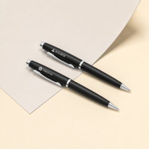 Engraved Pen 4