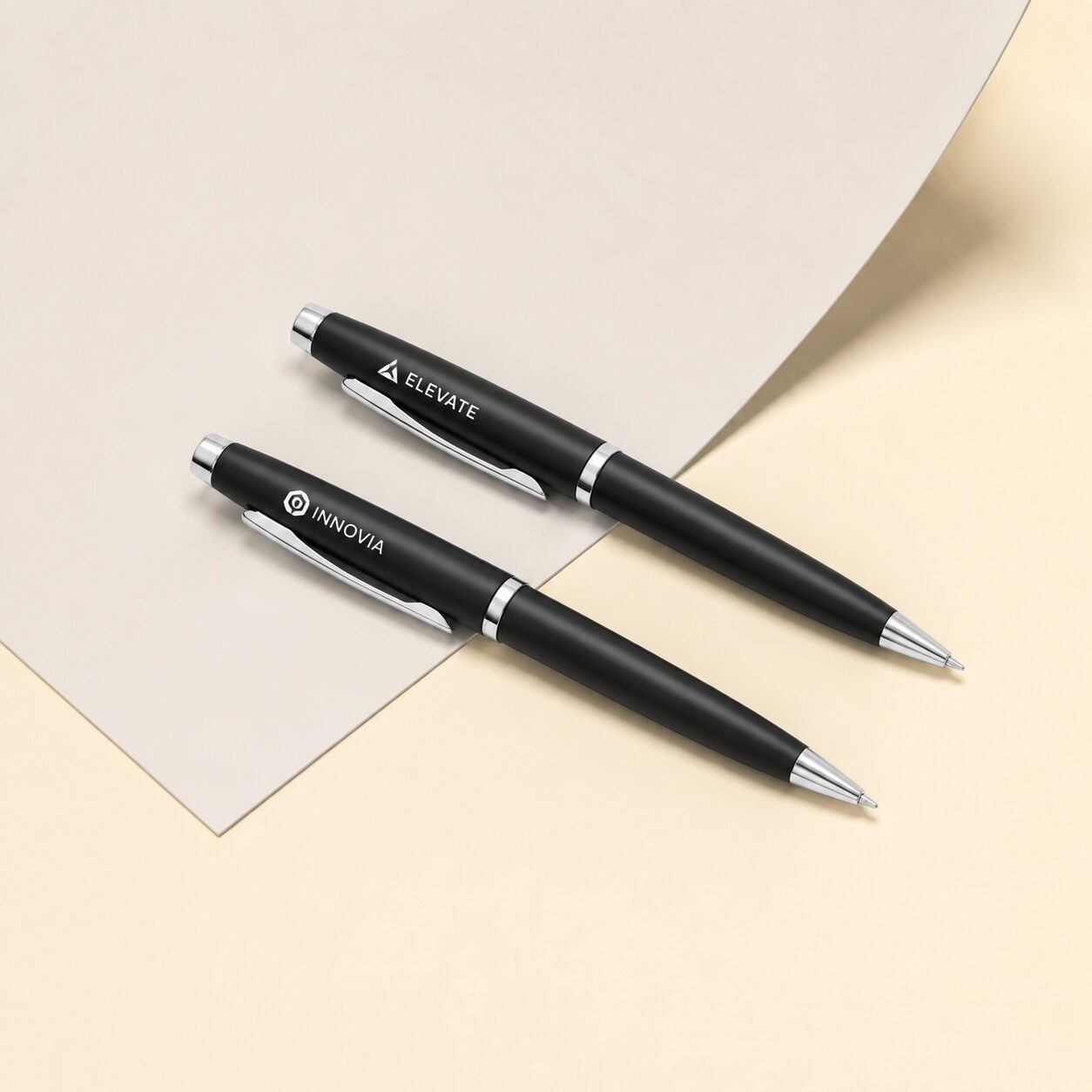 Engraved Pen 4