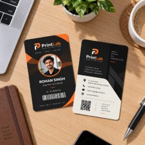 PVC Card