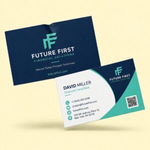 Non Tearable Card