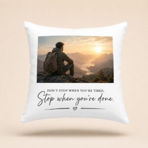 Pillow 5