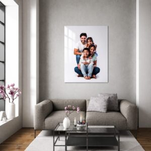 Premium Posters