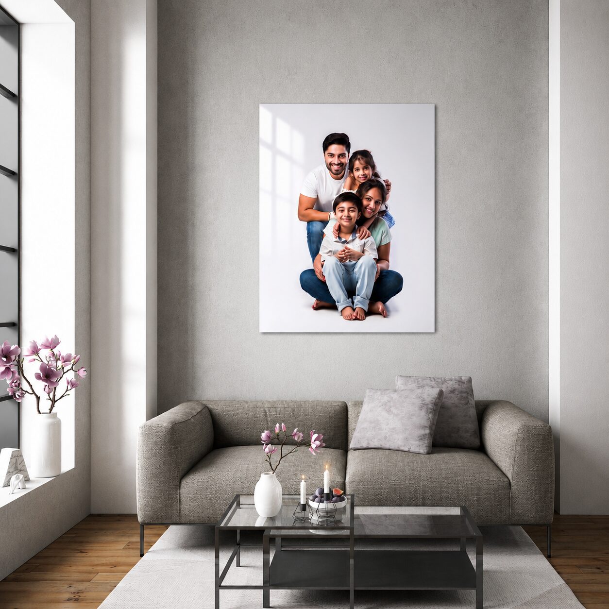 Premium Posters