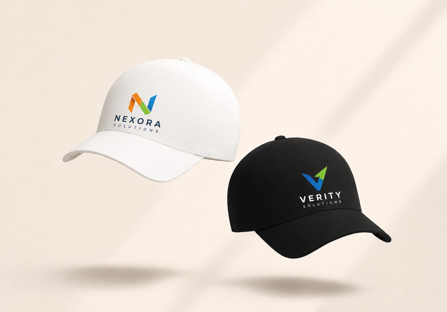 Standard Cap