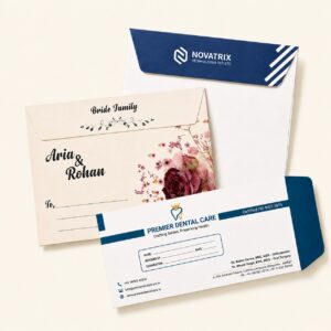 Envelops