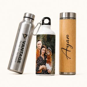 Bottle Printing
