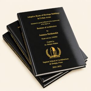 Black Book