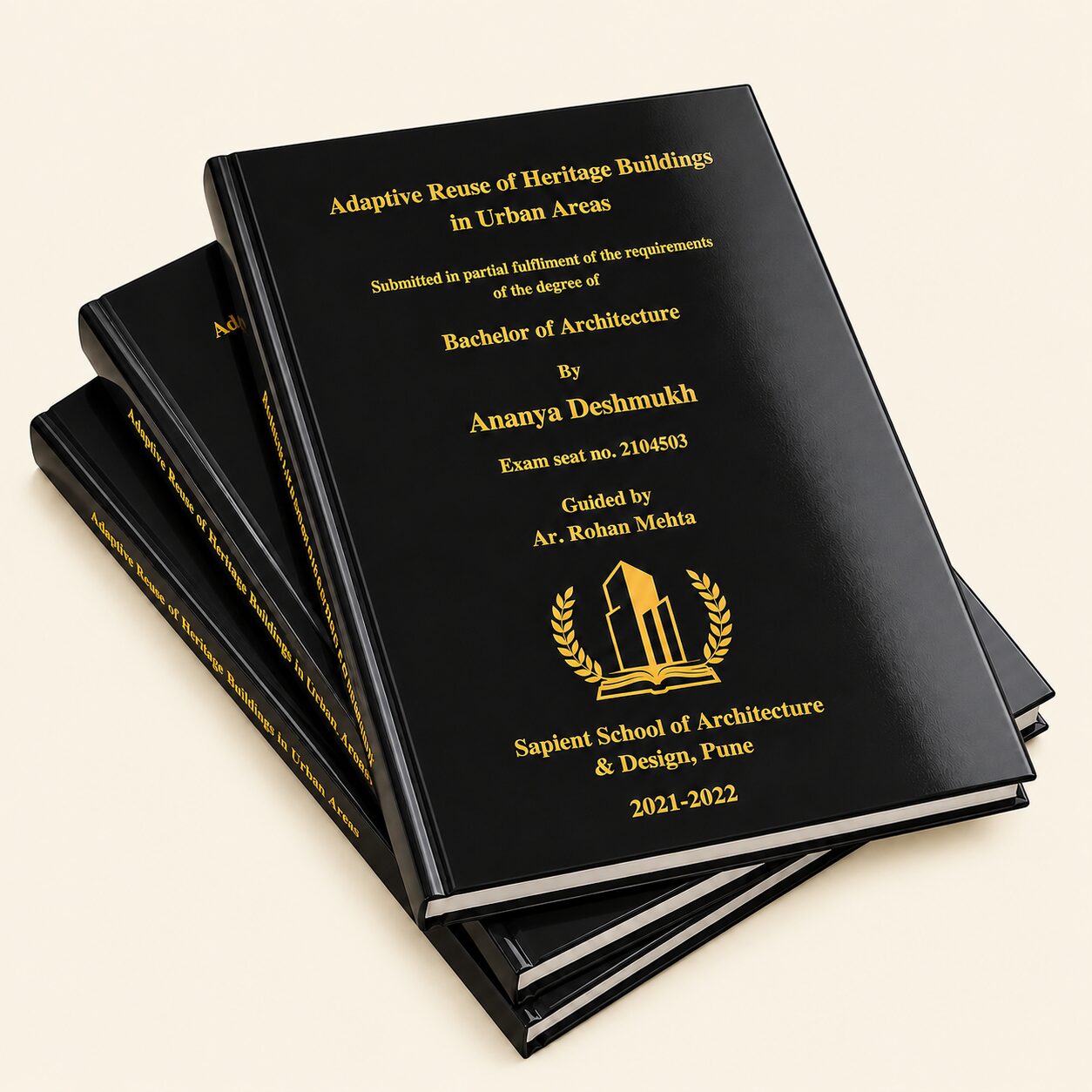 Black Book