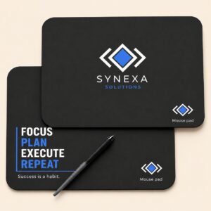 Mouse Pads