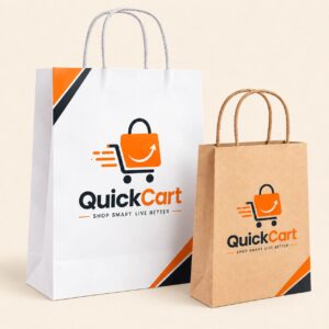 Carry Bags