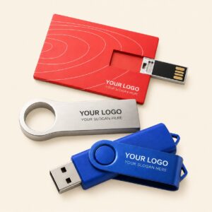 Pen Drives