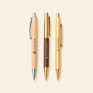 Pens