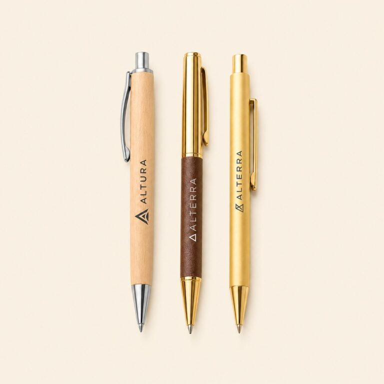Pens