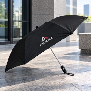 Reverse Umbrella
