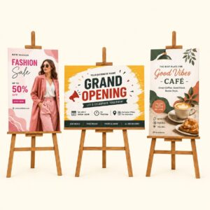 Sunboard