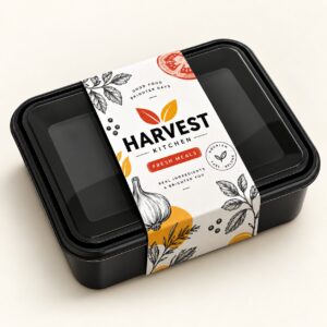 Product Sleeves