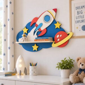 Kids Gift