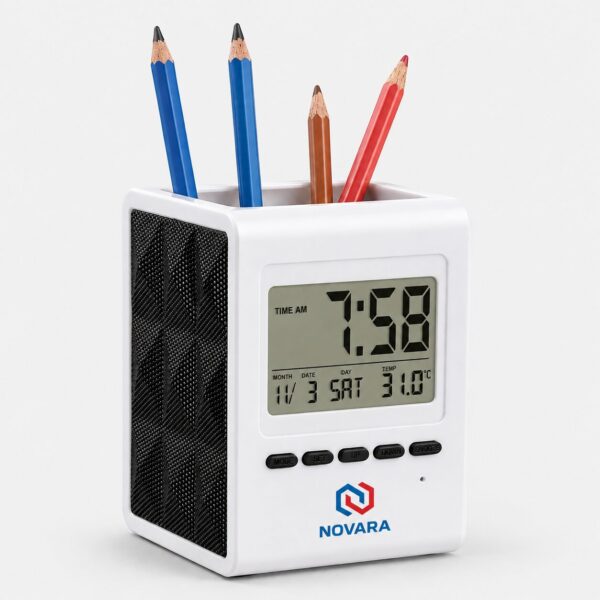 Tech Gifts