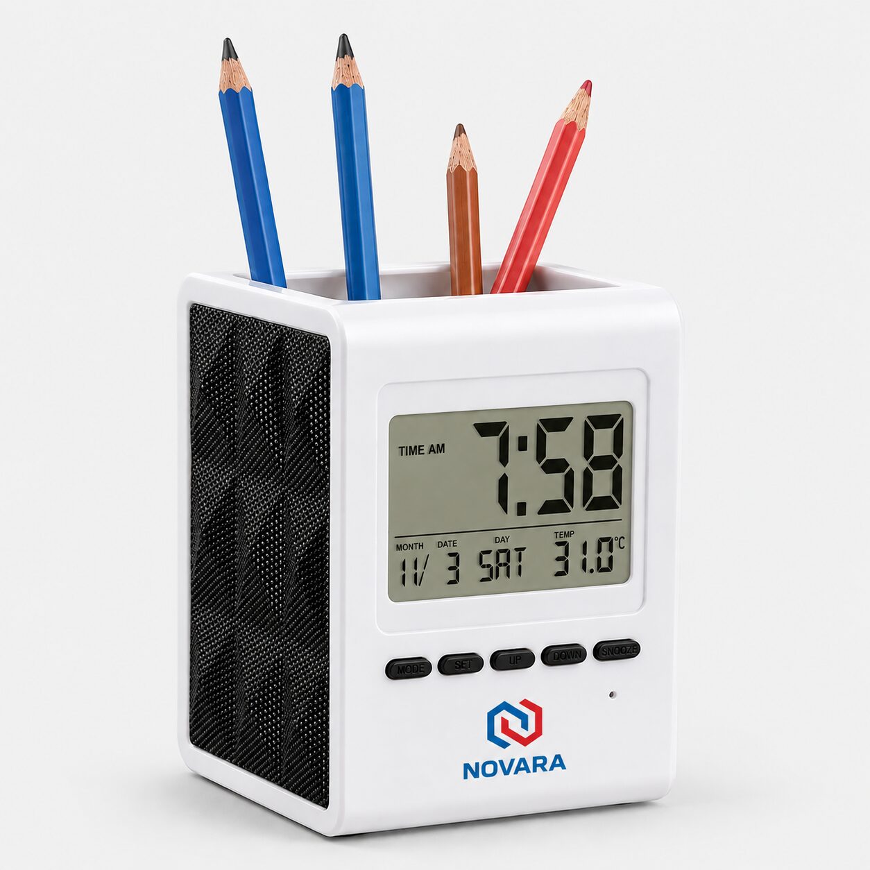 Tech Gifts