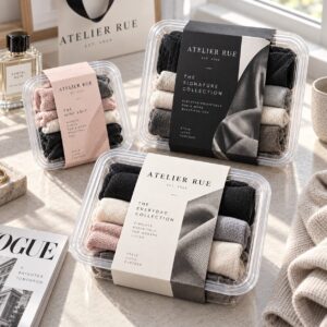 Product Sleeves