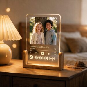 LED Lamps