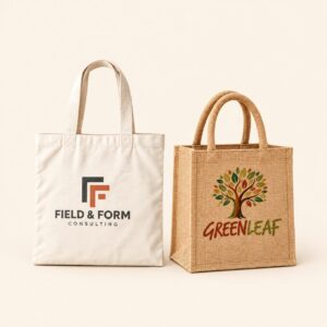 Eco-Friendly Bag