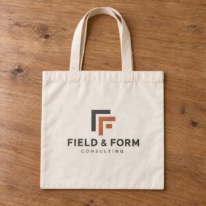 Jute Bag