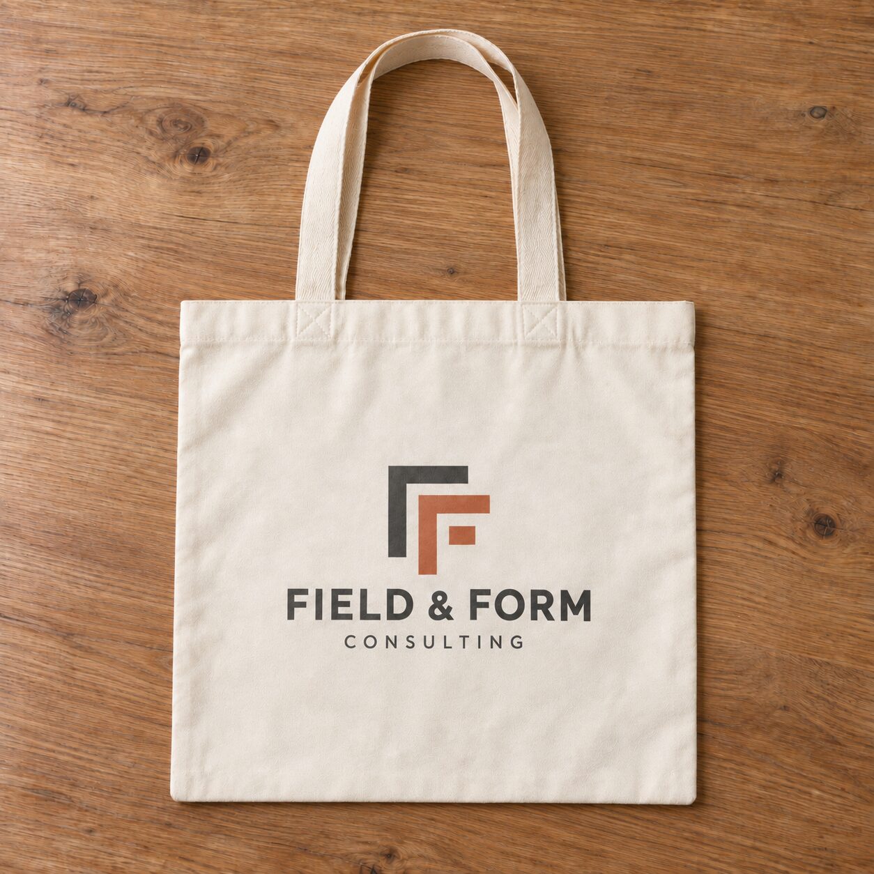 Jute Bag