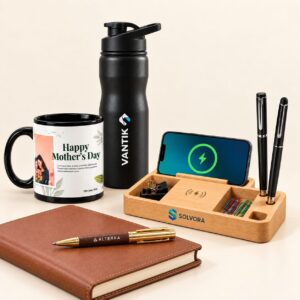 Personalised Gifts