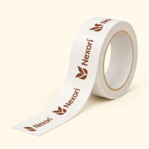 White Tape