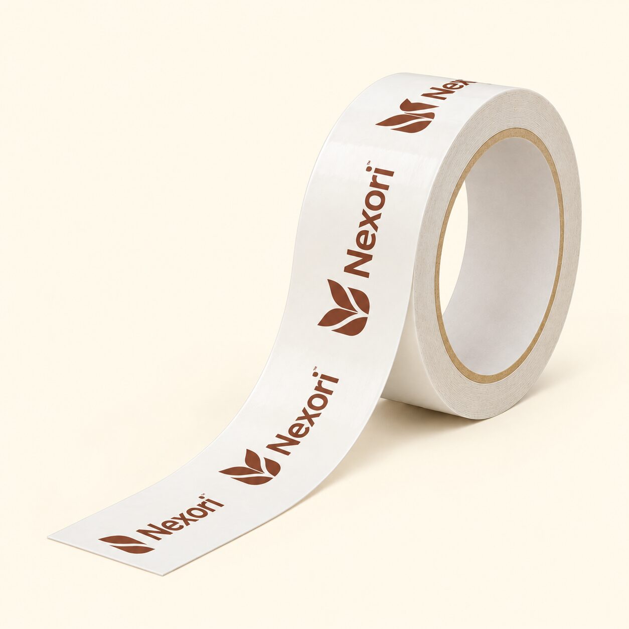 White Tape
