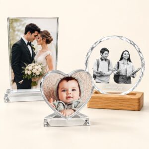 Crystal Gifts