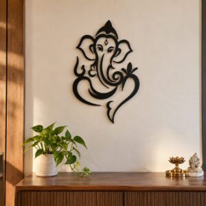 Devotional Wall Art