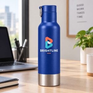 UrbanBlue Bottle – 500 ml
